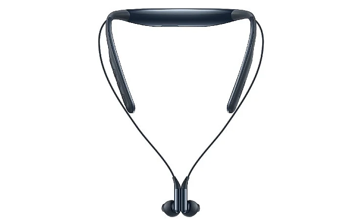 Samsung india samsung headphones samsung wireless headphones samsung